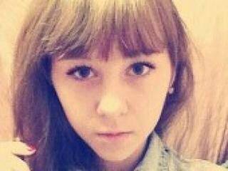 Chat video erotica rituylalya