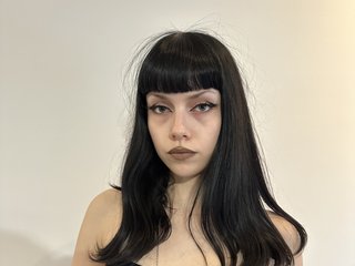 Chat video erotica Riverlyyy