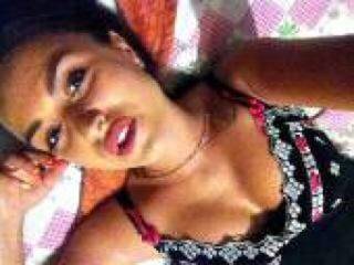 Chat video erotica rix69