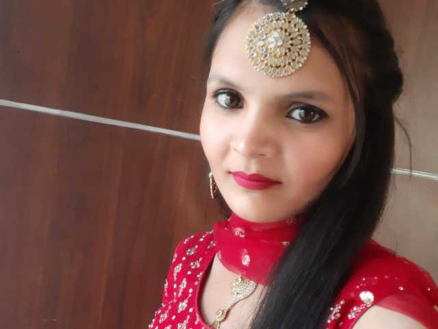Foto del profilo Riyaverma