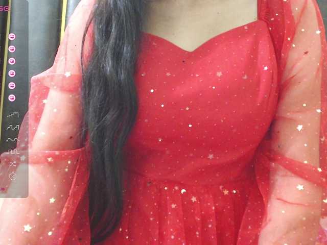 Screenshot di trasmissione Riyaverma