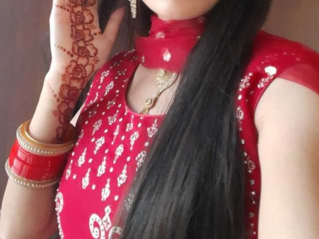Foto del profilo Riyaverma