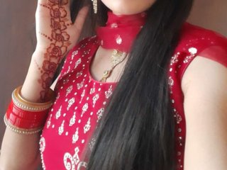 Chat video erotica Riyaverma