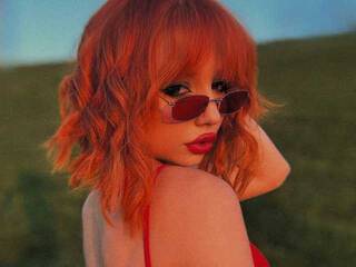 Chat video erotica RizhayaBestia