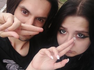 Chat video erotica KILIK-ZXC