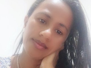 Chat video erotica Rnathalie