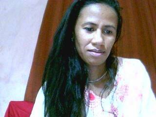 Chat video erotica Rnathalie