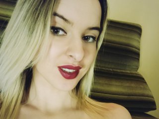 Foto del profilo bll0ndynka