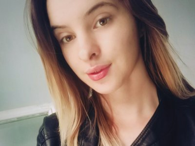 Foto del profilo bll0ndynka