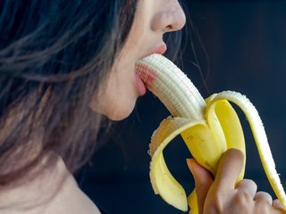 Video chat erotica HelenMoore