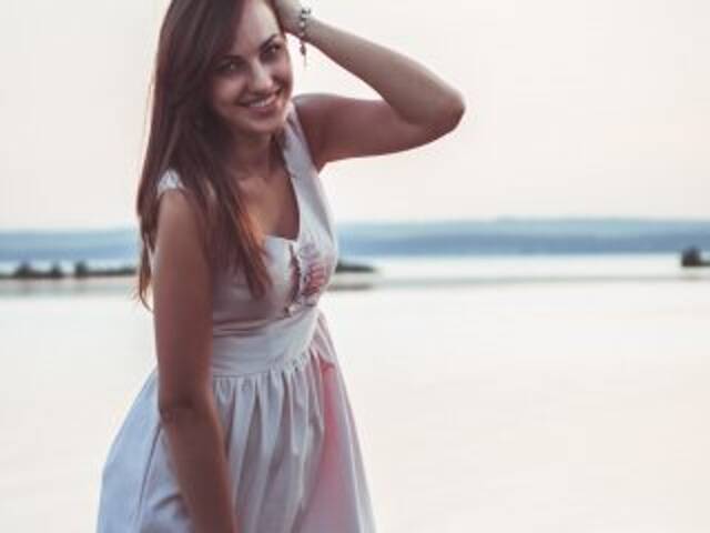 Foto del profilo vegastar777