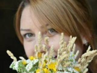 Chat video erotica roani