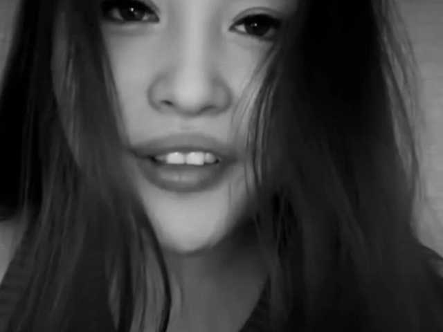 Foto del profilo RobbieBrunjes