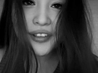 Chat video erotica RobbieBrunjes