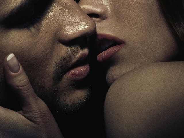 Foto del profilo ToxicCouple
