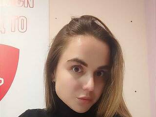 Chat video erotica Robertakis