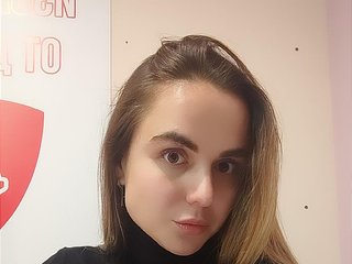 Chat video erotica Robertakis