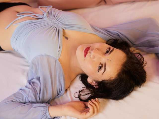 Foto del profilo Robin-tay