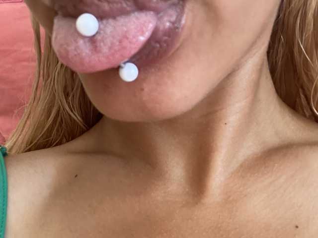 Foto del profilo Nami13