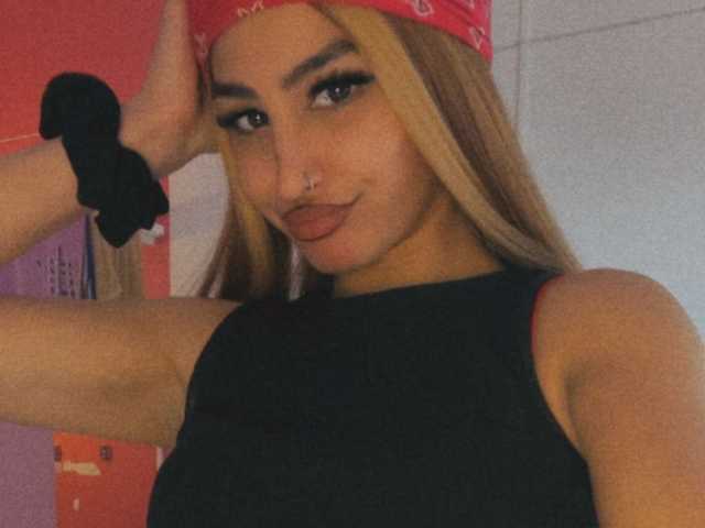 Foto del profilo Robineee13