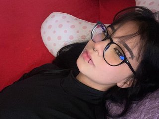 Chat video erotica Robinwai2