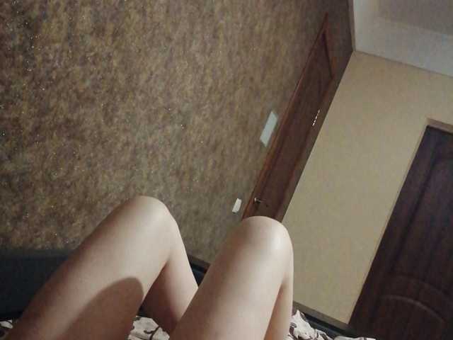 Screenshot di trasmissione Robistark