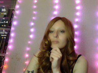 Chat video erotica robyn-vandal