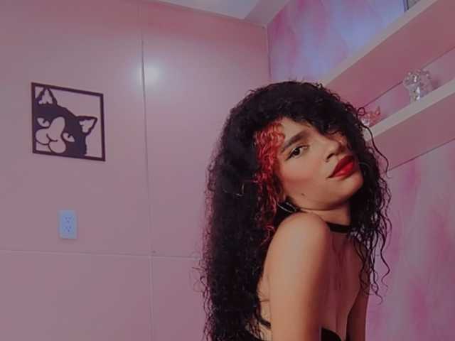 Foto del profilo robynfahey