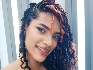 Chat video erotica robynfahey