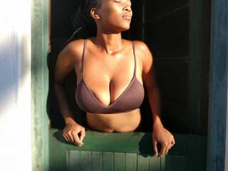 Chat video erotica Rocheny