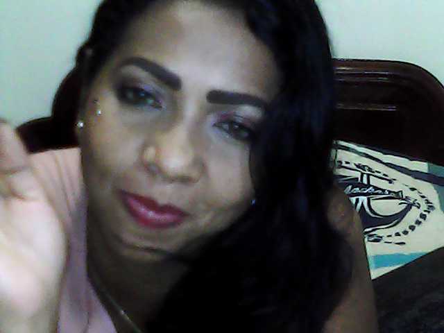 Screenshot di trasmissione Rochylu