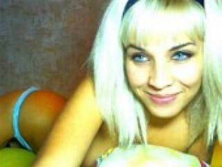 Chat video erotica rockbaby