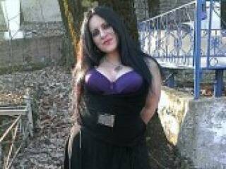 Chat video erotica rockgitara