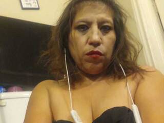 Chat video erotica RockingRoxy