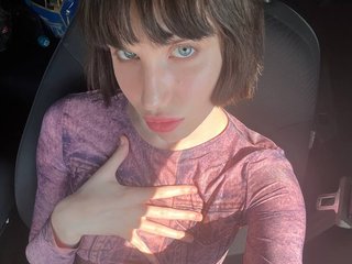 Chat video erotica rodde_schlocer