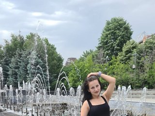 Chat video erotica Rodi69
