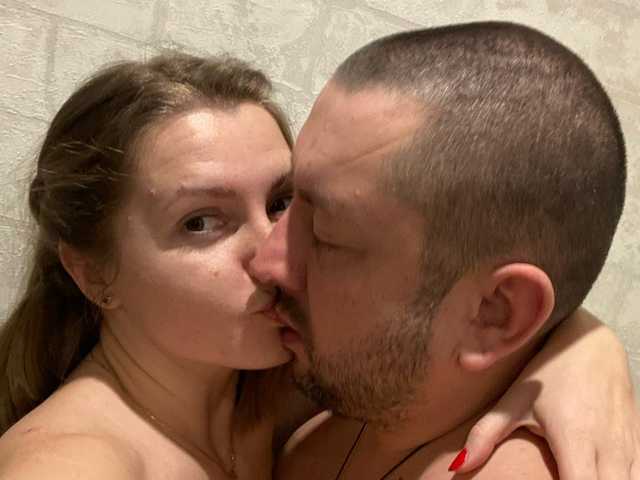 Foto del profilo rognarlogerta