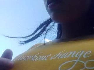 Chat video erotica Roiemn