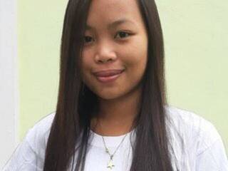 Chat video erotica Sexy_Star18