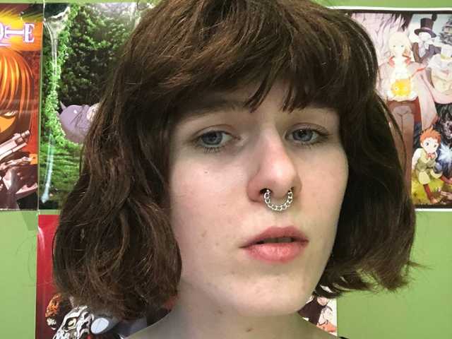 Foto del profilo rokki-doll