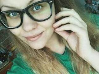 Chat video erotica rokksi