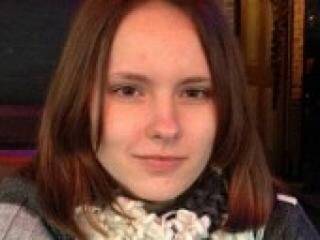 Chat video erotica roksa67