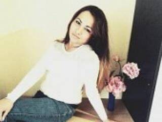 Chat video erotica roksann