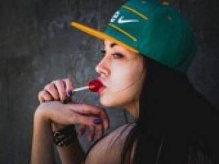 Chat video erotica roksis1