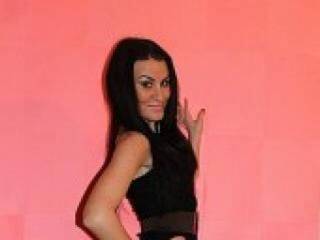 Chat video erotica roksisx