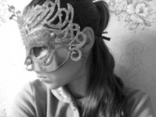 Chat video erotica roksolana16