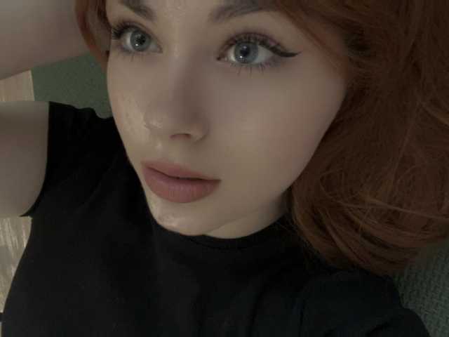 Foto del profilo Rokssi