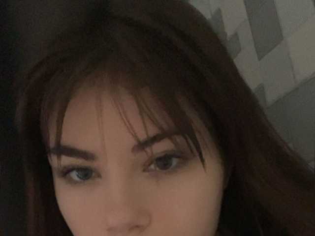 Foto del profilo Rokssi