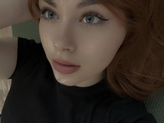 Chat video erotica Rokssi