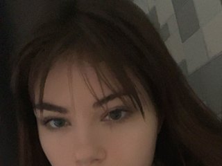 Chat video erotica Rokssi